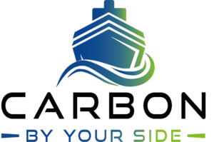 CARBON TRANSPARENT LOGO FILE