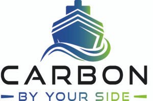 Carbon Logo