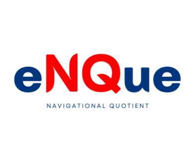 Logo of NQ