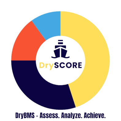 DrySCORE_LOGO_IMAGE